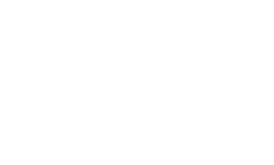 Domos Rooms and Apartments